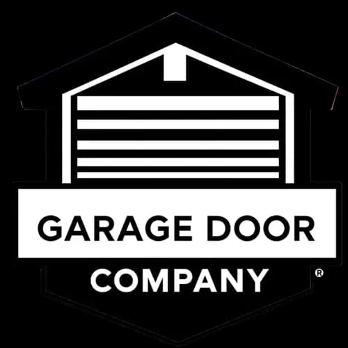 Somerset Garage Door Repair